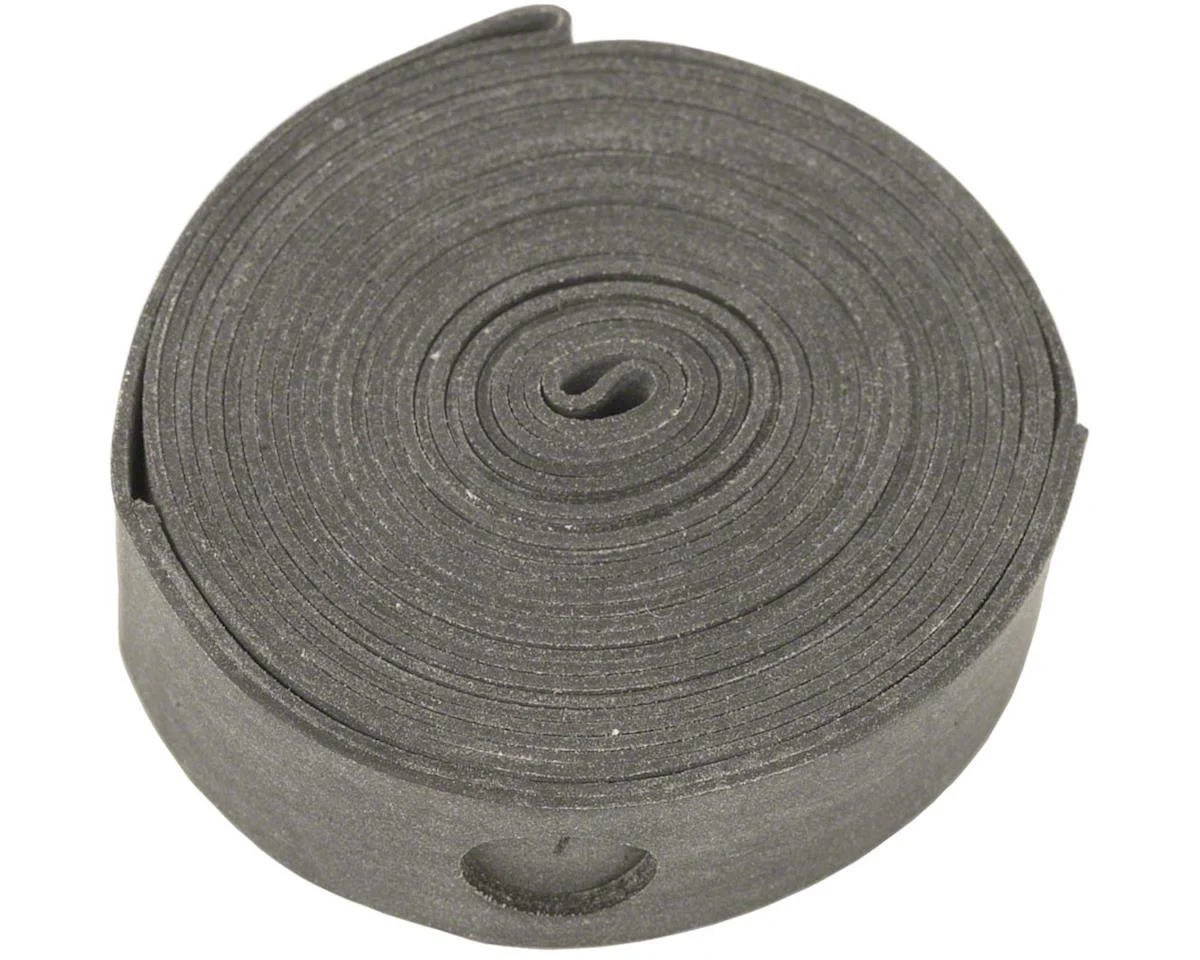 Kenda Rim Strips (Bundle of 25) (27 x 1-1/8)